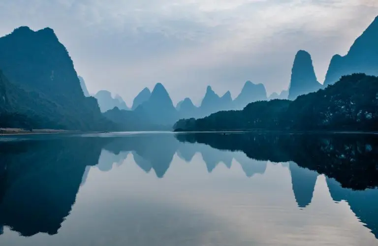 智能制造智能高标准